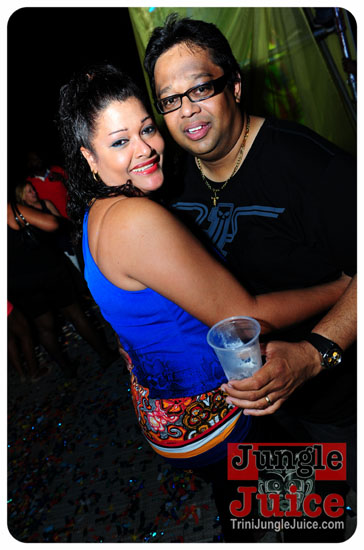 fatima_all_inclusive_2013_pt2-143