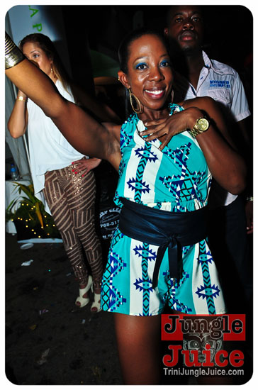 fatima_all_inclusive_2013_pt2-144