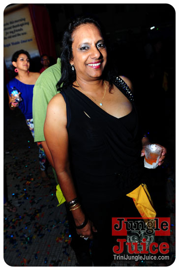 fatima_all_inclusive_2013_pt2-145