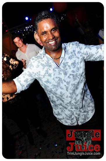 fatima_all_inclusive_2013_pt2-146