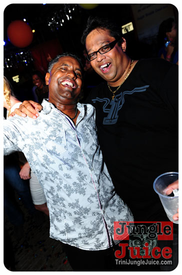 fatima_all_inclusive_2013_pt2-147