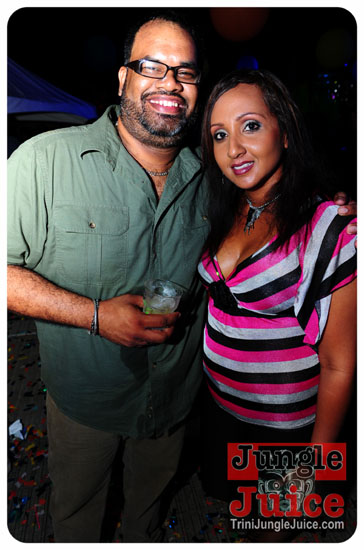 fatima_all_inclusive_2013_pt2-153