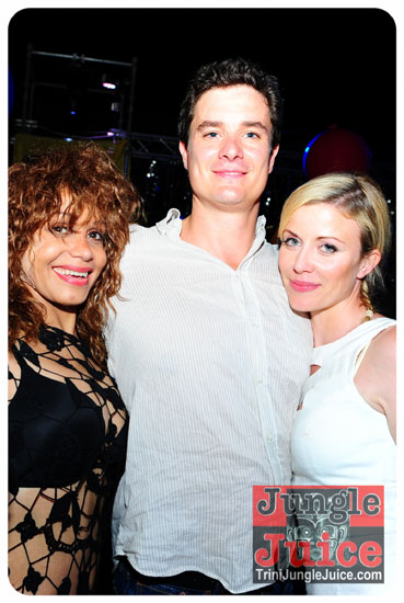 fatima_all_inclusive_2013_pt2-156