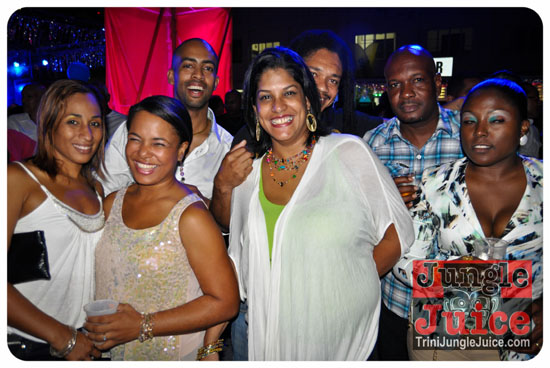 fatima_all_inclusive_2013_pt2-158