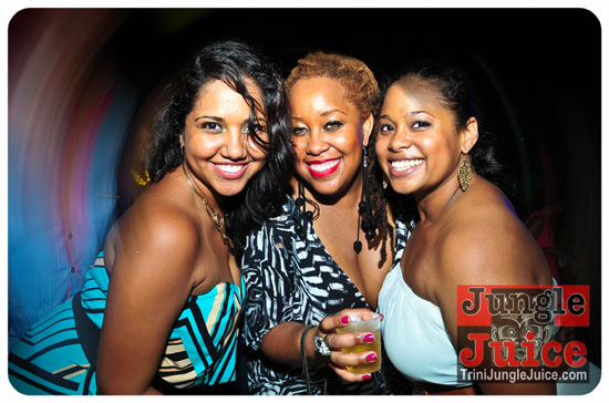 fatima_all_inclusive_2013_pt2-159