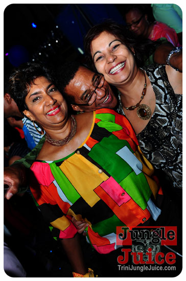 fatima_all_inclusive_2013_pt2-160