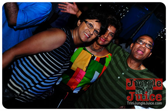 fatima_all_inclusive_2013_pt2-161