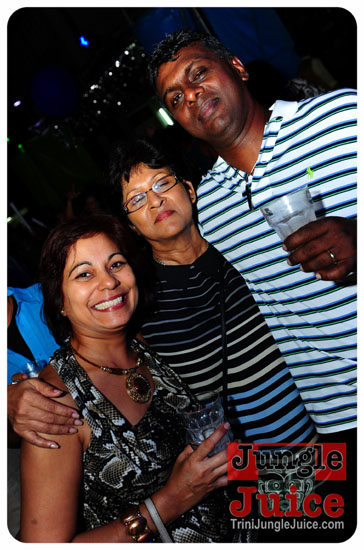 fatima_all_inclusive_2013_pt2-162