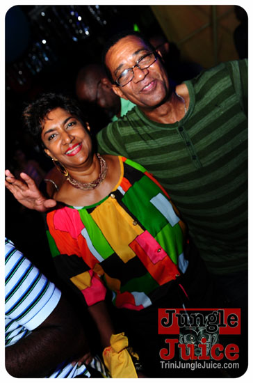 fatima_all_inclusive_2013_pt2-163