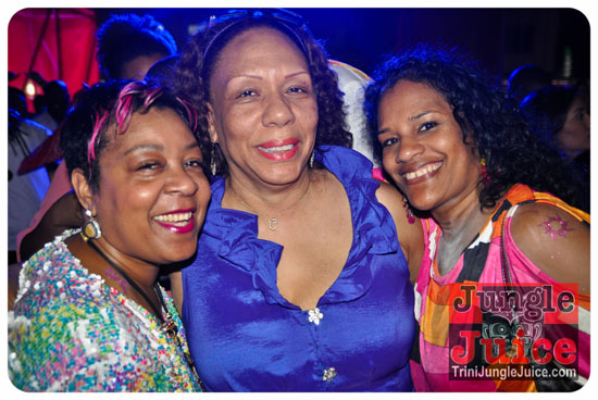 fatima_all_inclusive_2013_pt2-165