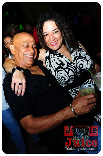 fatima_all_inclusive_2013_pt2-166