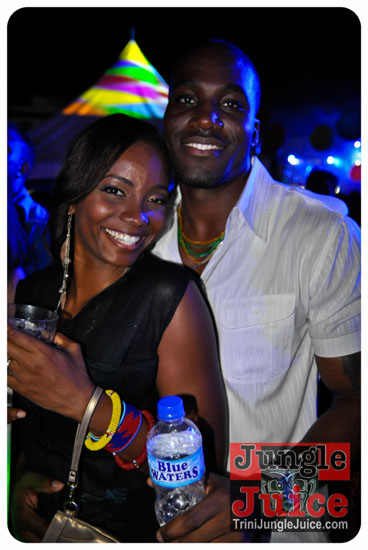 fatima_all_inclusive_2013_pt2-171