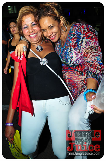 fatima_all_inclusive_2013_pt2-180