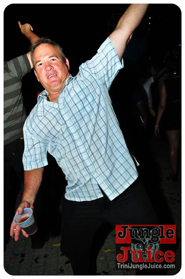 fatima_all_inclusive_2013_pt2-182