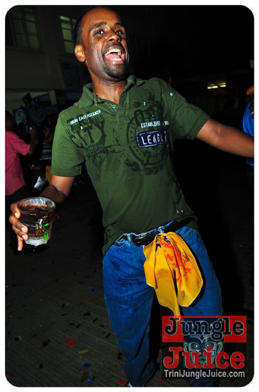 fatima_all_inclusive_2013_pt2-183