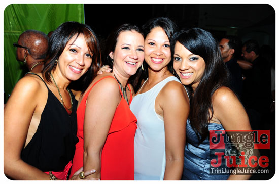 fatima_all_inclusive_2013_pt2-187