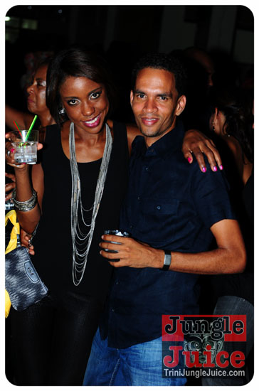 fatima_all_inclusive_2013_pt2-190