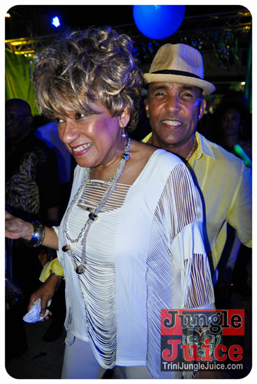 fatima_all_inclusive_2013_pt2-193