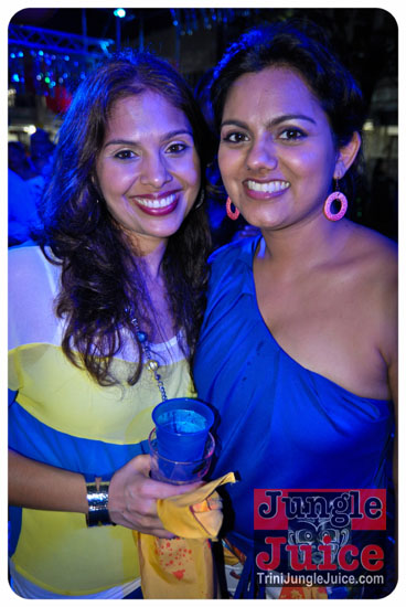 fatima_all_inclusive_2013_pt2-196