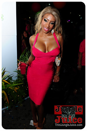 fatima_all_inclusive_2013_pt2-198