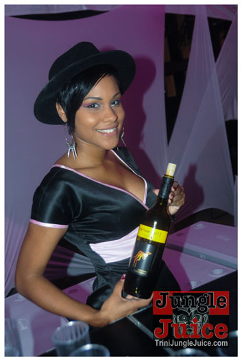 fete_with_the_saints_2013-001