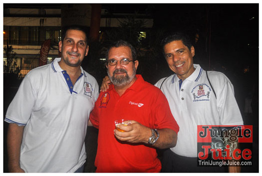 fete_with_the_saints_2013-003