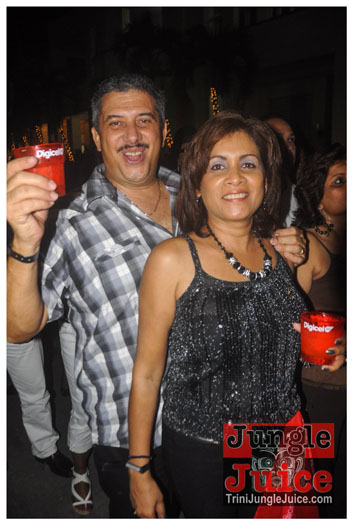 fete_with_the_saints_2013-004