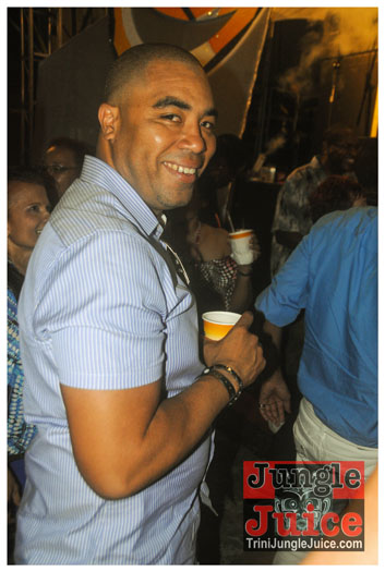 fete_with_the_saints_2013-006