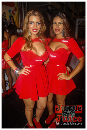 fete_with_the_saints_2013-007