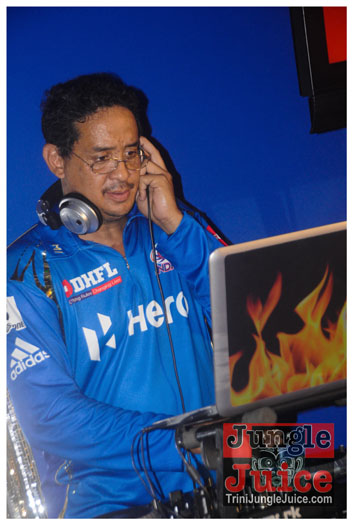 fete_with_the_saints_2013-008