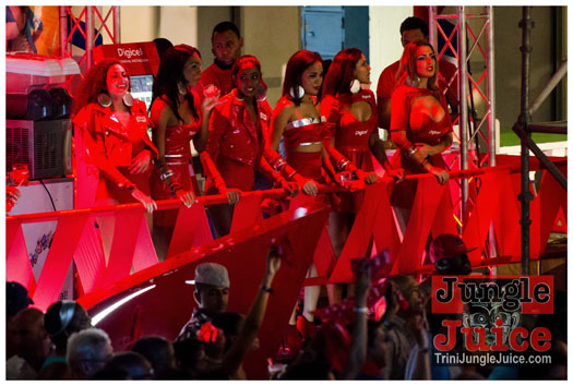 fete_with_the_saints_2013-009