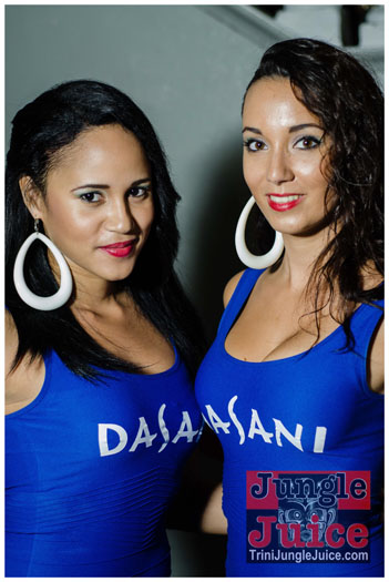 fete_with_the_saints_2013-010