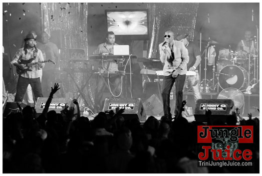 fete_with_the_saints_2013-011