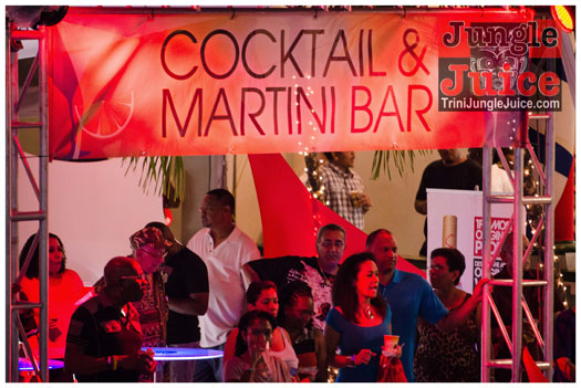 fete_with_the_saints_2013-012