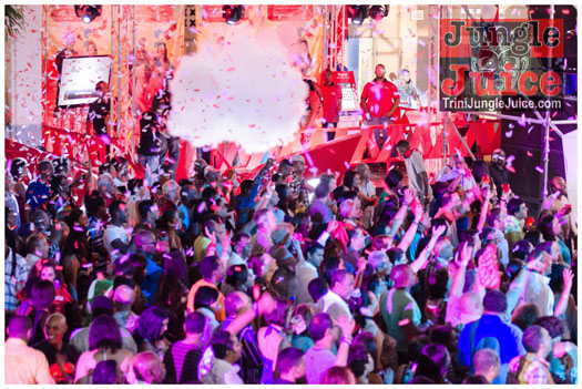 fete_with_the_saints_2013-013