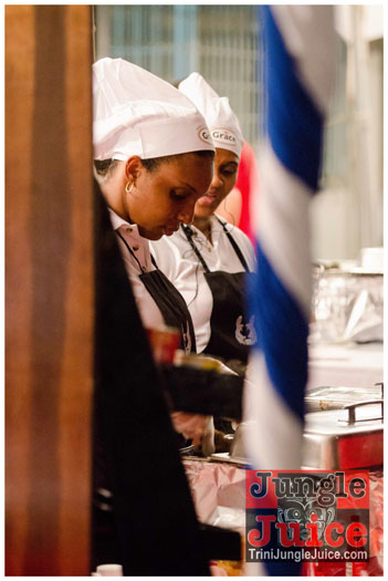 fete_with_the_saints_2013-014