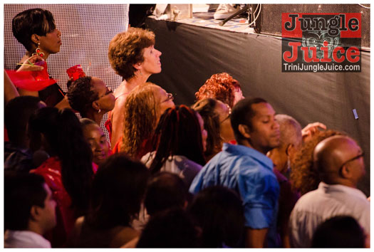 fete_with_the_saints_2013-016