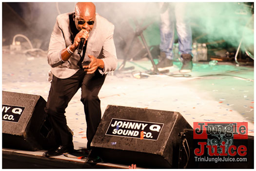 fete_with_the_saints_2013-017