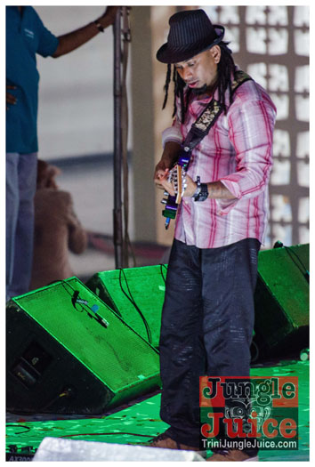 fete_with_the_saints_2013-018