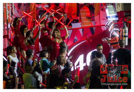 fete_with_the_saints_2013-019