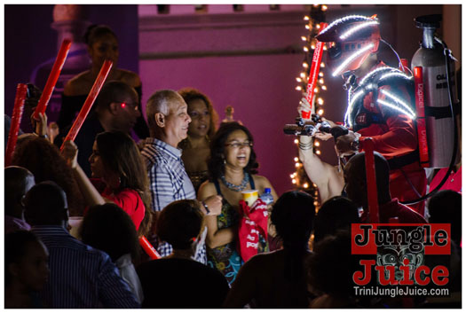 fete_with_the_saints_2013-020