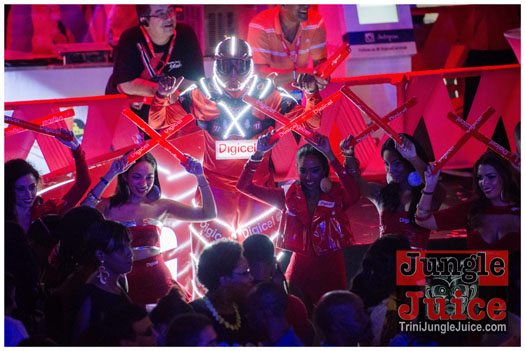 fete_with_the_saints_2013-021