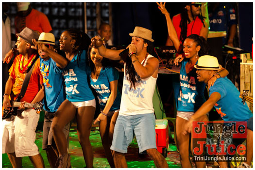 fete_with_the_saints_2013-022