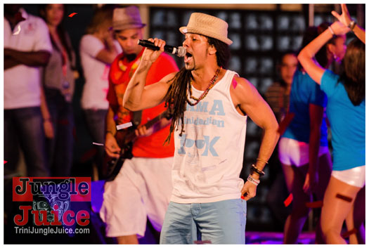 fete_with_the_saints_2013-023