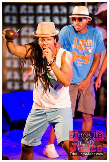 fete_with_the_saints_2013-024