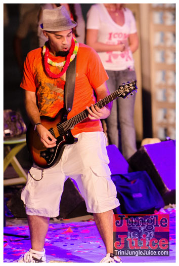 fete_with_the_saints_2013-025