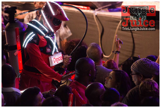 fete_with_the_saints_2013-026