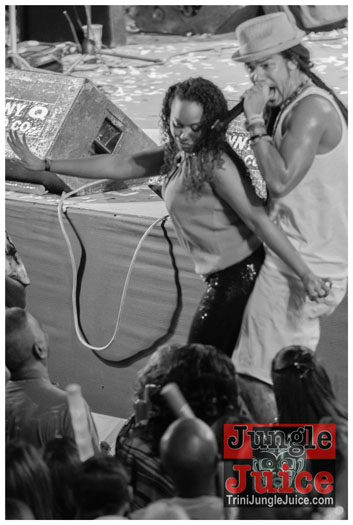 fete_with_the_saints_2013-027