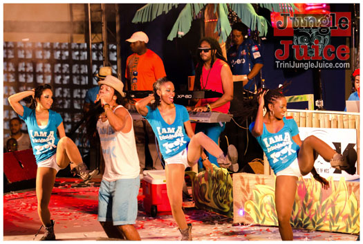 fete_with_the_saints_2013-028