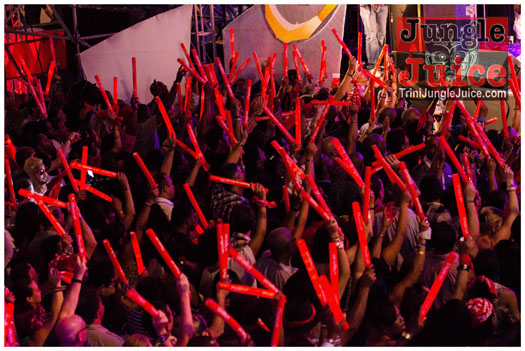 fete_with_the_saints_2013-030